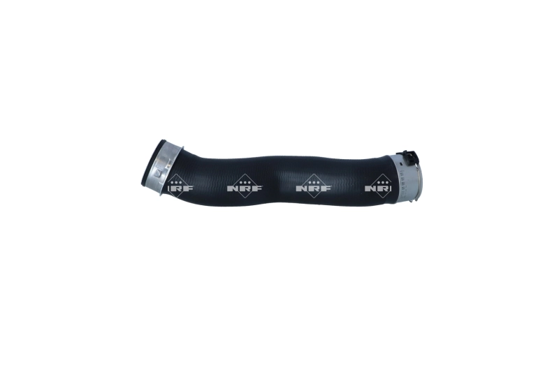 Thermotec DCB021TT