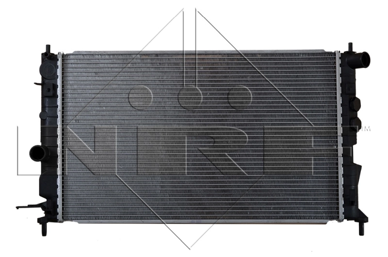 NRF 50563