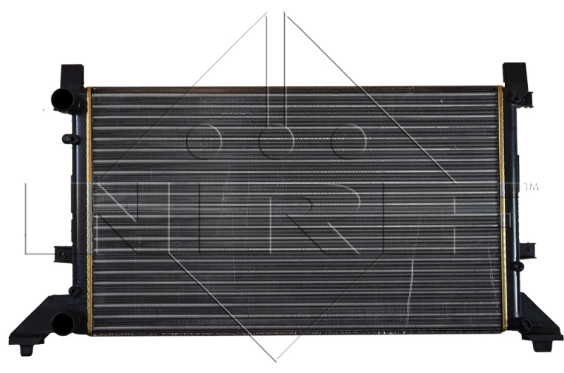NRF 58240