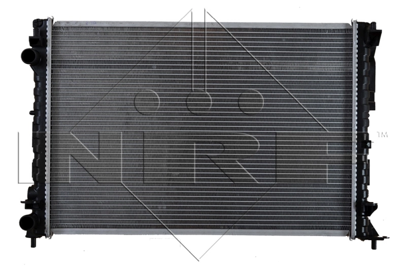 NRF 58242