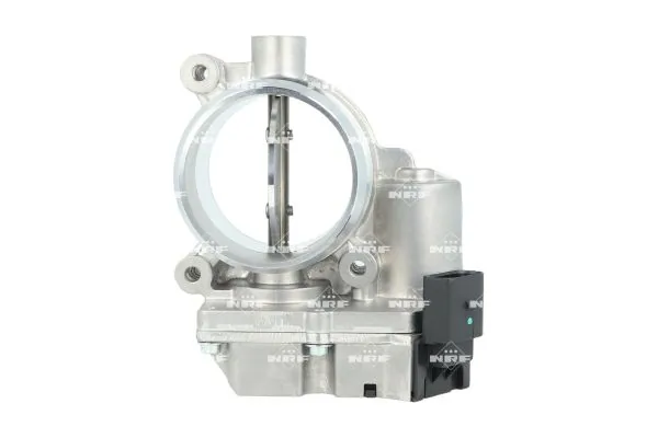 NRF 408006