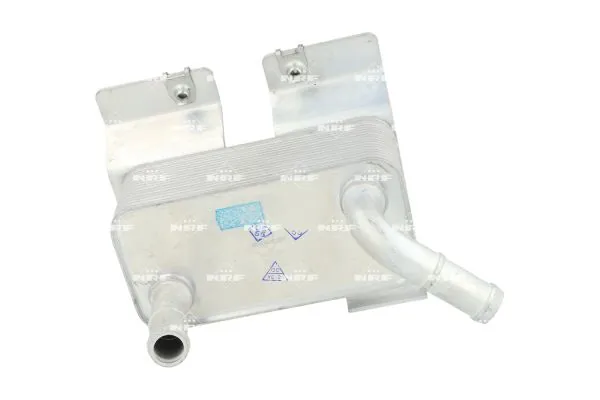 NRF 315001