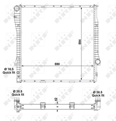 NRF 55328