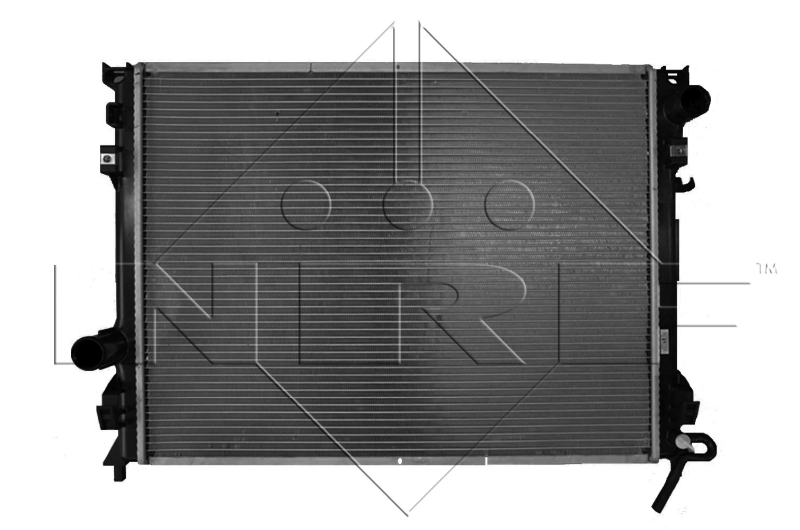 NRF 53928