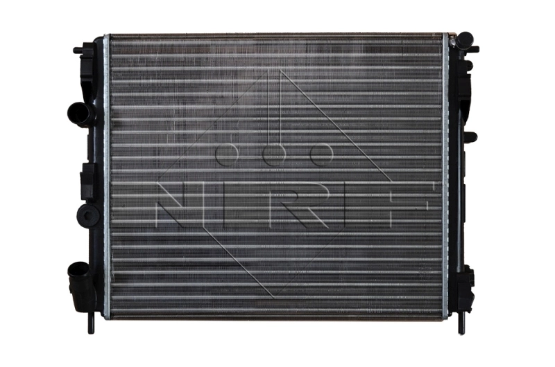 NRF 53210