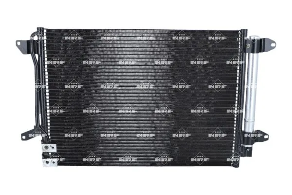 NRF 350507