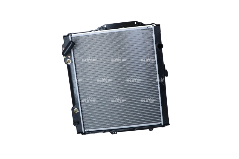 Qfix Q1720109