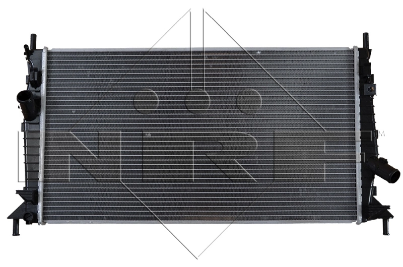 NRF 55327