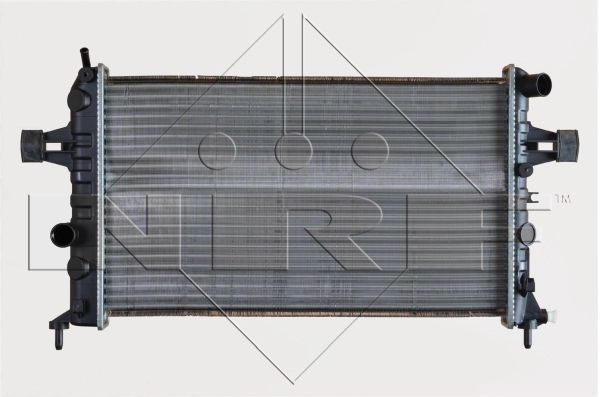 NRF 54668A