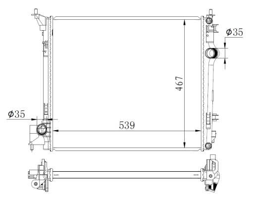 NRF 59271