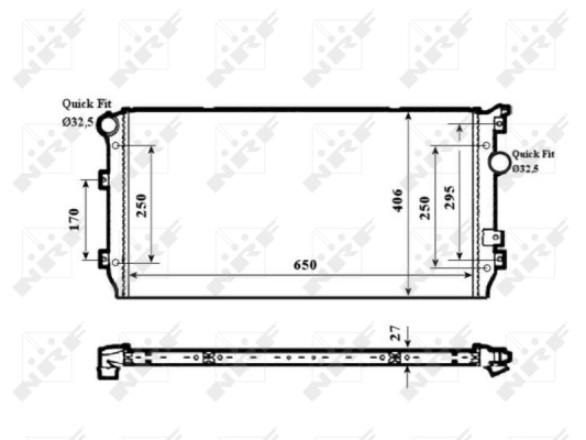 NRF 58339