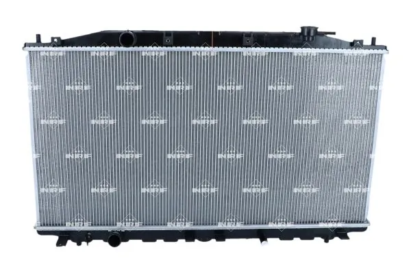 NRF 550046