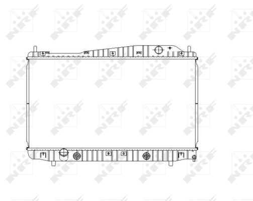 NRF 53482