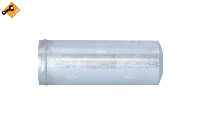 NRF 33204