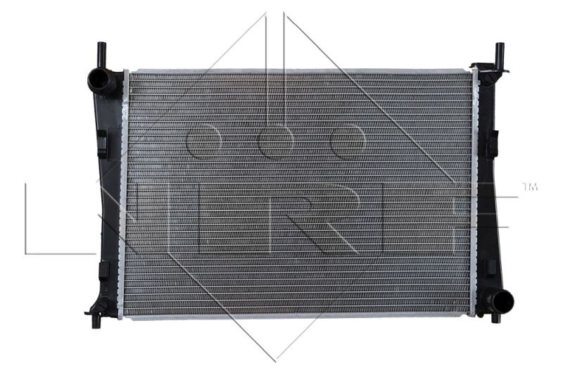 NRF 58274