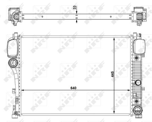 NRF 53839
