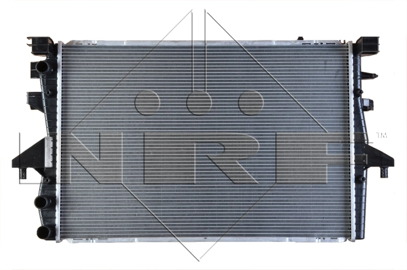 NRF 53796