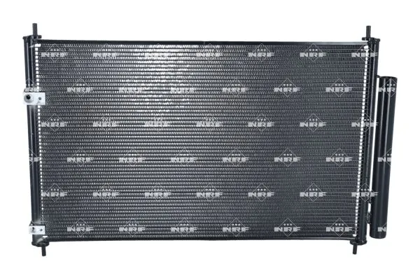 NRF 350615
