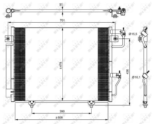 Qfix Q1720084