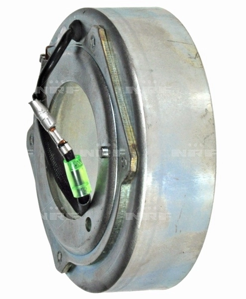 NRF 38694