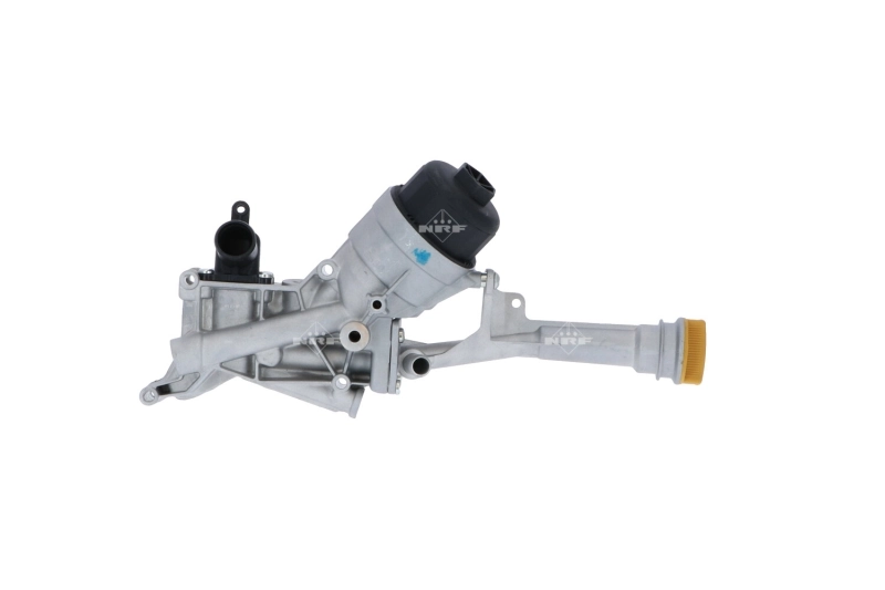 BGA CO2270