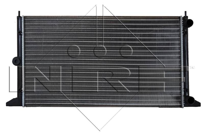 NRF 509522