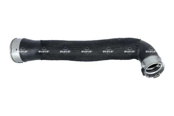 NRF 166502