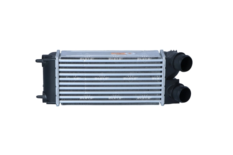 Nissens 96627