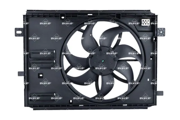 NRF 470094