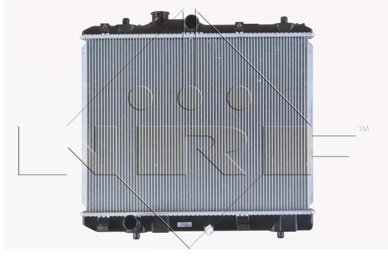 NRF 53918