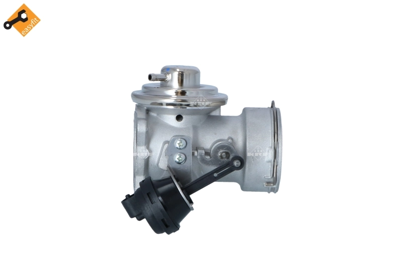 WAHLER 7451D