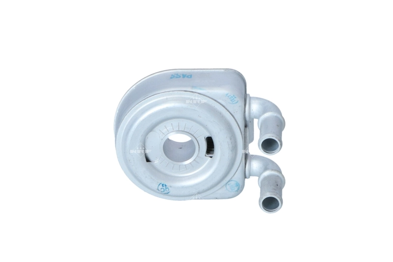 MAXGEAR 140011