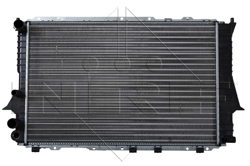 NRF 58868