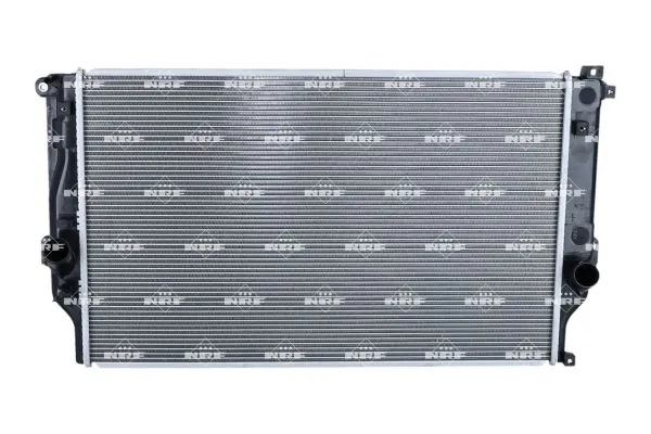 NRF 550111
