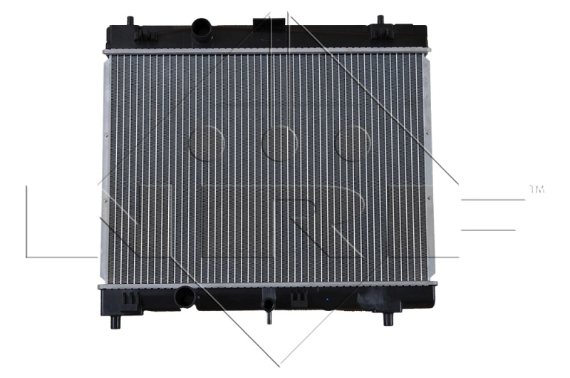 VALEO 735445