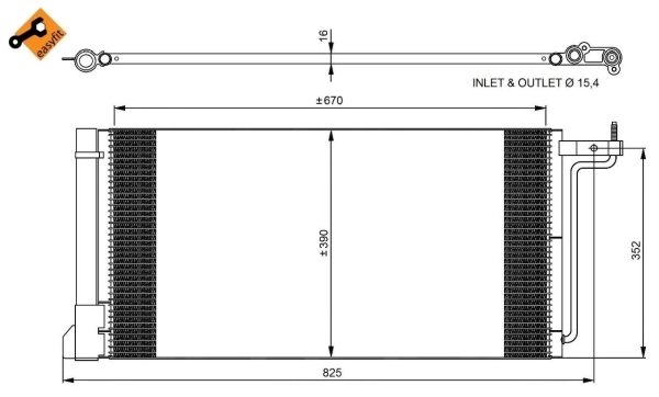 NRF 350051