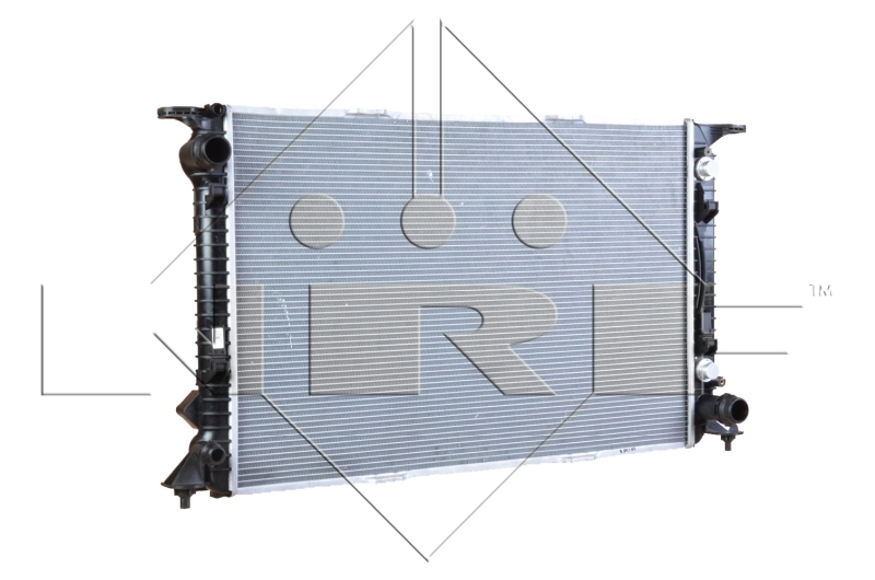 NRF 53719