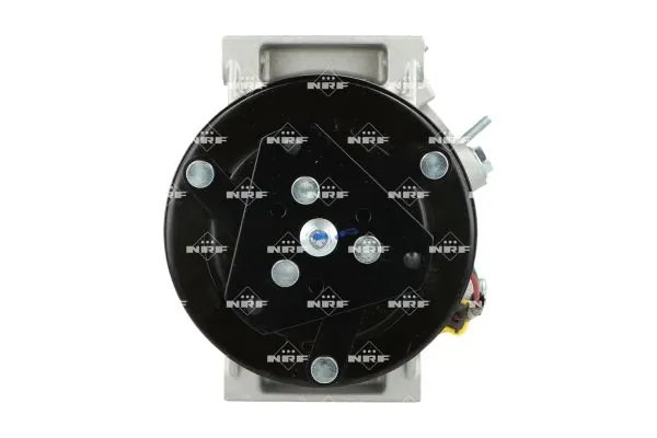 NRF 320121