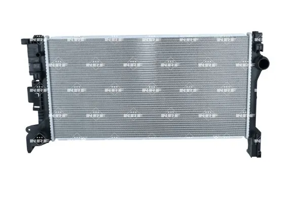 Nissens 606565