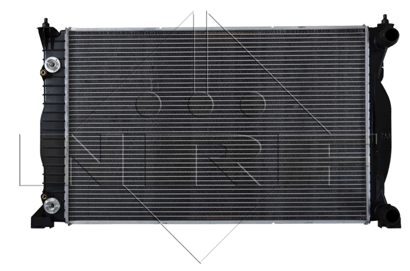 NRF 50543