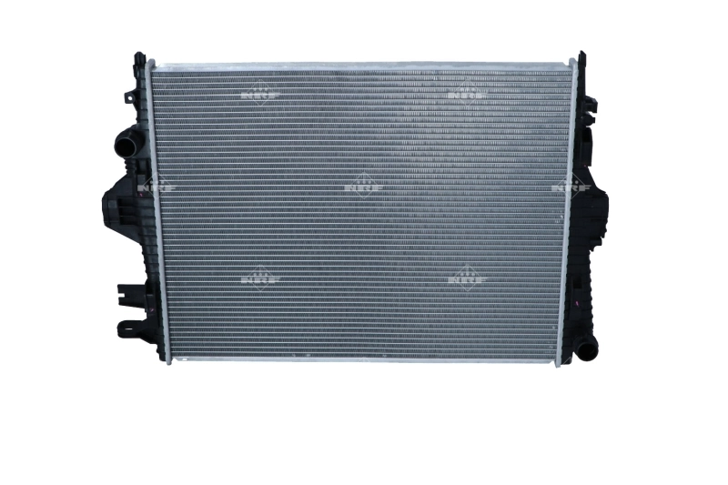 NRF 53005