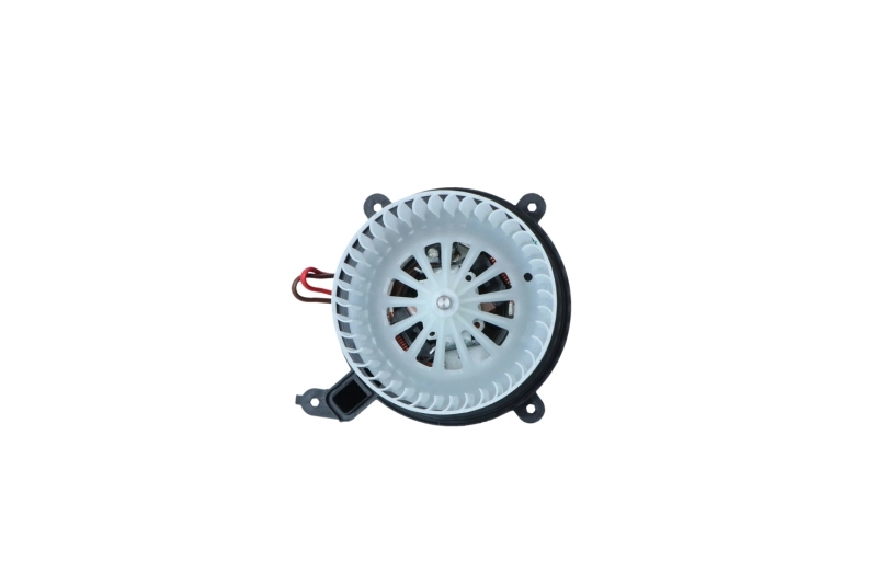 Mercedes-Benz A0008304901