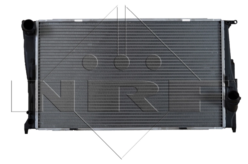 NRF 53472