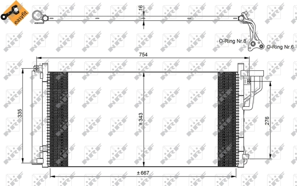 Qfix Q1720140