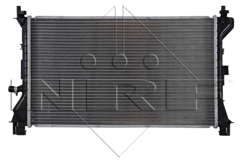 NRF 509615