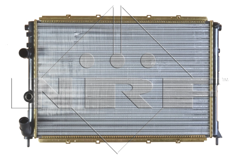 NRF 509503A