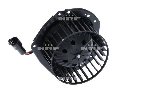 NRF 34174