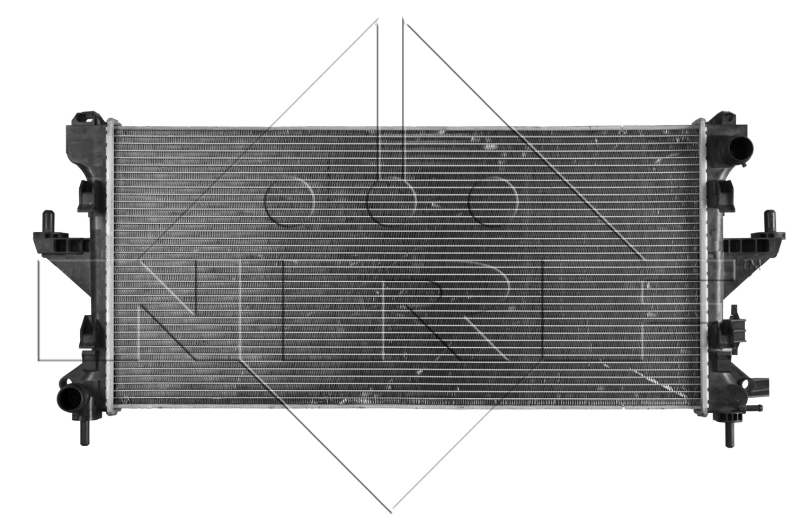 NRF 53199