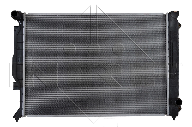 NRF 53443
