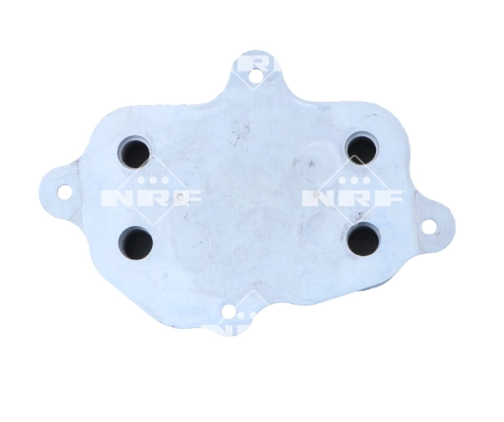 Ssang Yong 6641800265